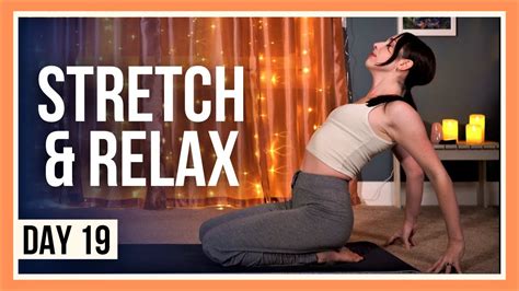 erotic yoga|Sexy Evening Yoga Flow .